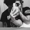 L&C🔒 - @christian.carson5 - TikTok