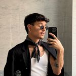 @_christian_catalano_ - Instagram