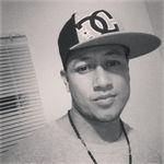 catalan christian - @christiancatalan - Instagram