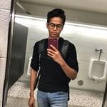 Christian Catalan - @christian_catalan - Instagram