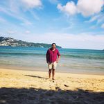 Christian Catalan - @christian_catalan_cruz - Instagram