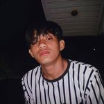 Christian Catalan - @christian.catalan.353 - Instagram