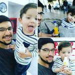 Christián Catalán - @chcatalanserrano - Instagram