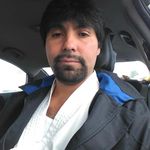 Christian Catalan - @christiancatalanaranda - Instagram