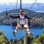 Christian Catalan - @catalan_christian - Instagram