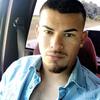 Christian Catalan - @alfredocatalan1992 - TikTok