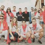 Christian Catalan - @christian.catalan.169 - Instagram