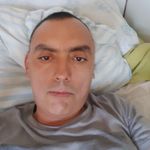 Christian catalán - @christian.catalan - Instagram