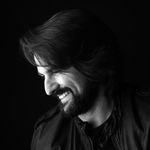 Christian Catalán - @cricavi1 - Instagram