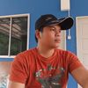 Christian catalan - @tatah.c.catalan - TikTok