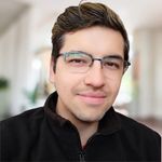 Christián Catalán - @chriscatalans - Instagram