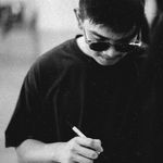 Christian Catalan - @chris.tianooo_ - Instagram
