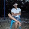 Christian Catalan - @christiancatalan02 - TikTok