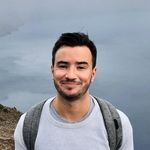 Christian Catalán - @christiancat_ - Instagram