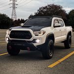 Christian Catalan - @chris.trd17 - Instagram
