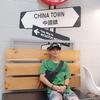 Christian Catalan - @christian.catalan3 - TikTok