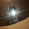 christian.catalan - @christian.catalan2 - TikTok