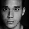 Chris Chatman - @chris.chatman - TikTok