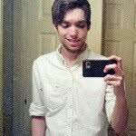 christian - @christian_chatman - Instagram