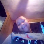 Christian chatman - @christianchatma - Instagram