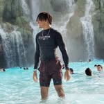 Christian Chatman - @k5wolfgrey - Instagram