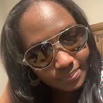 Christian Chatman - @uceyaya - Instagram