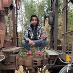 Christian Chatman - Facebook