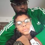 Christian Chatman - @chatmanchristian - Instagram