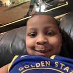 Christian Chatman - @christian_beast30 - Instagram