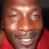 Christian Chatman - @christian.chatman - TikTok