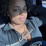 Christian Chatman - @_211christian - Instagram