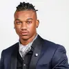 Christian Chatman - @ladieslovetheeyes - TikTok