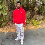 Christian Chatman - Facebook