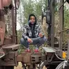 christianchatman6 - @christianchatman6 - TikTok
