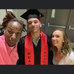 Cristian Chatman - Facebook
