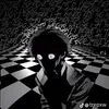 Thatboimiyamura - @christianchatman0 - TikTok