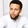 user4904510175296 - @christianchatman213 - TikTok