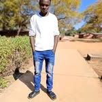 Chileshe Christian - @chileshechristian - Instagram
