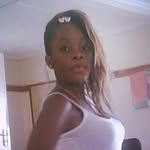 Christian Angel - @christianchileshe - Instagram