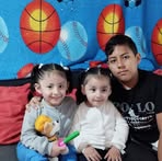 Christian Chiles - Facebook