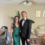 Christian Chiles - Facebook