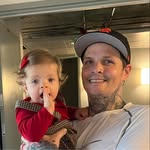Christian Chiles - @asia2seven - Instagram