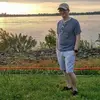 Christian Chiles - @christianchiles - TikTok