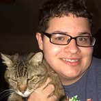 Christian Chiles - Facebook