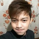 Christian Chiles C Lee - @christianchiles - Instagram