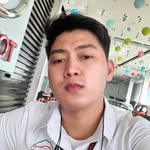 Christian Chiles C. Lee - @christianchilesc.lee - Instagram