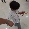 Christian Chiles Lee - @cclian01 - TikTok
