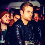 Christian Chilese - @chilesechristian - Instagram