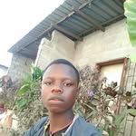Christian Chileshe - @chileshe_christian - Instagram