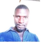Christian Wisdom Zulu Chileshe - @chileshechristianwisdomzulu - Instagram
